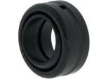 Cuscinetto Sferico Radiale GE8 -FO 8 Mm Ø Esterno 19 Mm Larghezza 11 Mm