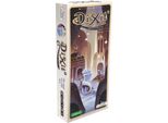 Asmodee Dixit Revelations Gioco Da Tavolo Multicolore Multicolore Taglia Unica