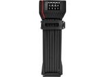 Trelock-Fordeslot Fs 280 Two Go Zf 280 X-Move C100