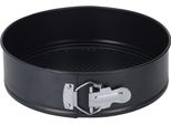 Tortiera 24 Cm Superficie Antiaderente