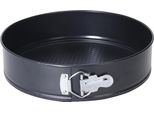 Tortiera 28 Cm Superficie Antiaderente