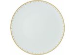 Rosenthal Speiseteller 28 Cm Tac Gropius Festive Celebration 11280-426373-10229