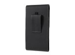 Dfv Mobile - Per Fih Cricket Dream 5G 21100 (2021) Custodia Verticale Con Passante Per Cintura, F2-67-N-FVPAS-74