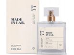 Lab 77 Donne Edp Spray 100Ml