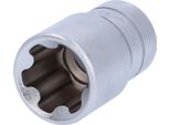 Ks Tools Bussola Torx-E-Plus Da 1/2" EPL26 - 911.3141"