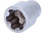 Ks Tools Bussola Torx-E-Plus Da 1/2" EPL32 - 911.3144"