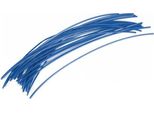 Filo Di Nylon Spessore Del Filo 3,3 Mm Lunghezza Del Filo 0,38 M Cont.30 Pz.Ratioparts
