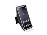 Dfv Mobile - Per Allcall Gdm Mb10 (2021) Protezione Da Polso Professionale In Neoprene Per Corsa E Palestra, F2-Pls-N-Fbrfl-5