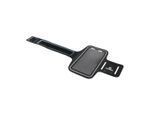 Dfv Mobile - Per Allcall Gdm Mb10 (2021) Fascia Da Braccio Professionale In Neoprene Sportivo Riflettente, F2-Pls-N-Fbhawe-5