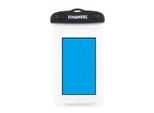Dfv Mobile - Per Honor X9A (2022) Custodia Protettiva Universale Da Spiaggia 30M Borsa Impermeabile, F2-Sub-Ftrans-340