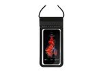Dfv Mobile - Per Texet TM-5084 Pay 5 4G (2020) Impermeabile Copertura Sommergibile Spiaggia Piscina Immersioni Nuoto, F2-S5-N-SUM-LZO-85