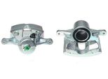 Pinza Freno Anteriore Destra Brembo Per Hyundai I30 Hatchback (Pde, Pd, Pden) Ø57 Mm F 30 273