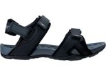 Sandali Hi-Tec Lucise M (92800304849)