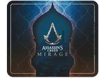 Assassin's Creed - Mirage - Tappetino Per Mouse
