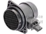Pierburg 7.07759.81.0 - Sensore Di Flusso D'aria Di Massa Per Lfa (LFA10), R55, R57, R56, V50 (545)