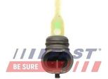 Fast FT79701 Sensore Livello Liquido Refrigerante Sensore Livello Liquido Refrigerante Per Iveco Daily Vi Furgone Daily Iv Furgone/Combi Daily Vi Pianale/Telaio