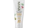 Anian Ripara E Rivitalizza Balsamo Alla Cheratina Vegetale 250Ml