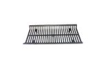 Griglia A Cestello Per Caminetti E Griglie 222X483 Mm