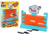 Gioco Del Muro Che Cade Uova Gioco Arcade