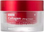 MEDI-PEEL Retinol Collagen Lifting Cream 50 Ml - Crema Anti-Età Con Retinoidi
