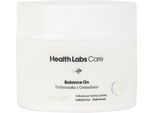 Balance On Trichome Con Ceramidi Per Il Cuoio Capelluto 175Ml