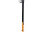 Fiskars Serie X™ Ascia Da Taglio L - X36 Fiskars 1069109