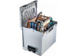 Set Di Utensili Da 81 Pezzi In L-BOXX® Tixit