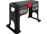 Sgabello Da Giardino Ku.1230G Talen Tools
