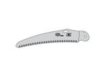 Lama Di Ricambio 603/3 Lunghezza Lama 200 Mm Felco