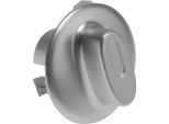 Moulinex SS-993469 Interruttore Per Friggitrice AM3008 AM3021 AM3031 Super Uno