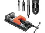 Pacchetto Di Perforazione 3 + "Felix"" 2.0 100 Ad Es. Tb 18 Plus E Sb 23 Plus Flott"