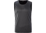 Hi-Tec Tshirt 92800398331, Taglia: 176