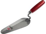 Cazzuola Lunghezza 190 Mm Lama In Acciaio Temprato