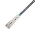 Wolfcraft 1 Sega Giapponese - 6955000