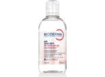 Bioderma Sensibio Ar+ Micellar Gel 250 Ml