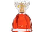 Marina De Bourbon Princess Style Eau De Parfum Per Donna 100 Ml