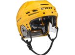 Casco Da Hockey Ccm Tacks 910 Senior S S