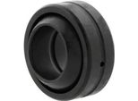 Cuscinetto Sferico Radiale GEZ500 Es 127Mm Od 196.85Mm W.111.125Mm 1Pc/Ve Skf