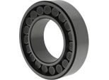 Cuscinetto Toroidale A Rulli C2213 Kv Id 65Mm Od 120Mm Width31Mm 1Pc/Ve Skf
