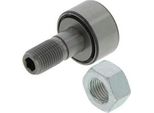Seguaci A Camme KRV19 Ppx Id 8Mm Od 19Mm Larghezza32Mm 1Pc/Cv Skf
