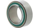 Cuscinetto Sferico Radiale GE110 TXE-2LS 110 Mm Od 160 Mm W.70 Mm 1Pc/Ve Skf