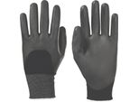 Guanti Camapur Comfort 626 Taglia 10 Nero En 388 Dpi Categoria Ii