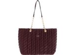 Picard Borsa A Tracolla Finesse Shoulder Bag Bordeaux Mirtillo