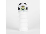 Portamatite Real Madrid C.F. Bianco