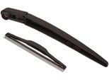 Maxgear 39-0434 - Set Di Bracci Tergicristallo Oe 6426 Xh Per DS4