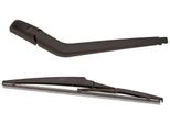 Maxgear 39-0389 - Braccio Tergicristallo Oe K68040371AA, Posteriore Per Freemont
