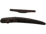 Maxgear 39-0539 - Set Bracci Tergicristallo Oe 16 072 265 80 Per DS5