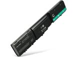 Subtel Batteria Sostitutiva Acer Aspire 1820, 1825, Packard Bell Easynote Butterfly Touch Per Portatile Laptop, Capacità: 4400Mah 10.8V - 11.1V