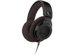 Philips Cuffie Over-Ear SHP9500CY/00 Secolo