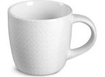 Tazza Da Tè Medard De Noblat Izy, 280 Ml, 6 Pezzi